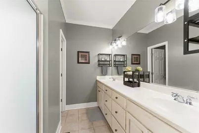 246 P J Roberts Road, Jefferson, GA 30549 - Photo 24