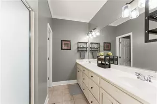 246 P J Roberts Rd, Jefferson, GA 30549 - Photo 24