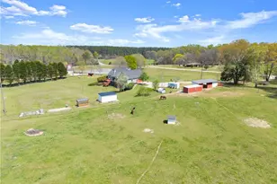 246 P J Roberts Rd, Jefferson, GA 30549 - Photo 70