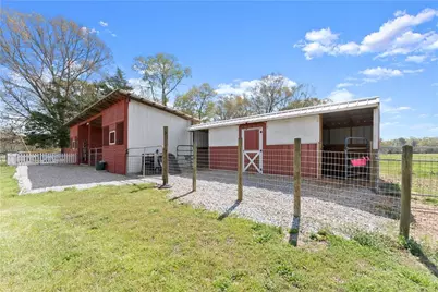 246 P J Roberts Road, Jefferson, GA 30549 - Photo 46