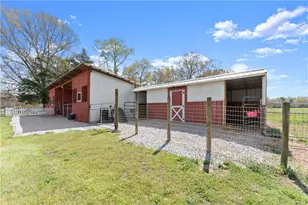 246 P J Roberts Rd, Jefferson, GA 30549 - Photo 46