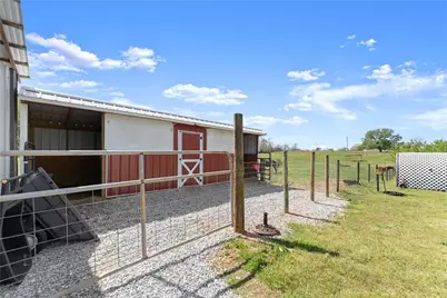 246 P J Roberts Road, Jefferson, GA 30549 - Photo 50