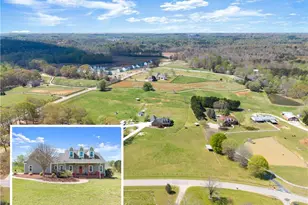 246 P J Roberts Rd, Jefferson, GA 30549 - Photo 2