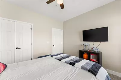 246 P J Roberts Road, Jefferson, GA 30549 - Photo 26