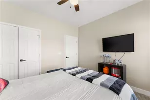 246 P J Roberts Rd, Jefferson, GA 30549 - Photo 26