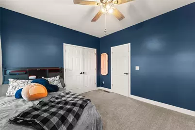 246 P J Roberts Road, Jefferson, GA 30549 - Photo 28