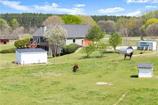 246 P J Roberts Rd, Jefferson, GA 30549 - Photo 66