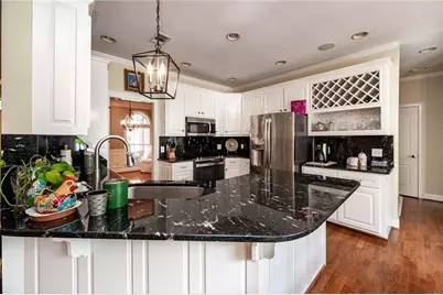 1510 Pecan Plantation Court, Loganville, GA 30052 - Photo 16