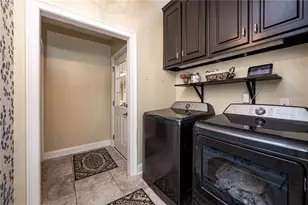 1510 Pecan Plantation Ct, Loganville, GA 30052 - Photo 38