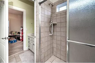 1510 Pecan Plantation Court, Loganville, GA 30052 - Photo 32