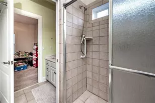 1510 Pecan Plantation Ct, Loganville, GA 30052 - Photo 32