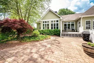 1510 Pecan Plantation Ct, Loganville, GA 30052 - Photo 54