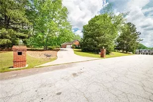 1510 Pecan Plantation Ct, Loganville, GA 30052 - Photo 78