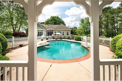 1510 Pecan Plantation Court, Loganville, GA 30052 - Photo 62