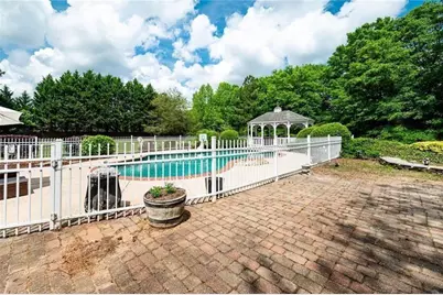 1510 Pecan Plantation Court, Loganville, GA 30052 - Photo 56