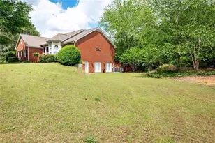 1510 Pecan Plantation Ct, Loganville, GA 30052 - Photo 70