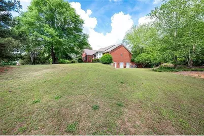 1510 Pecan Plantation Court, Loganville, GA 30052 - Photo 72