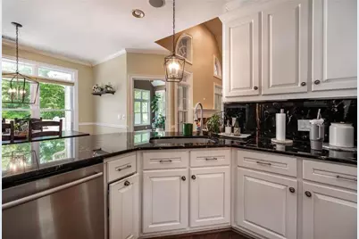 1510 Pecan Plantation Court, Loganville, GA 30052 - Photo 18