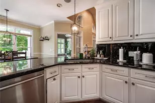 1510 Pecan Plantation Ct, Loganville, GA 30052 - Photo 18