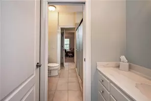 1510 Pecan Plantation Ct, Loganville, GA 30052 - Photo 30