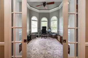 1510 Pecan Plantation Ct, Loganville, GA 30052 - Photo 14