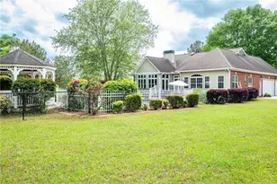 1510 Pecan Plantation Ct, Loganville, GA 30052 - Photo 66