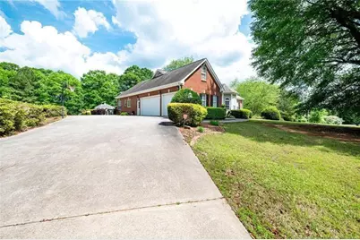 1510 Pecan Plantation Court, Loganville, GA 30052 - Photo 76