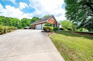 1510 Pecan Plantation Ct, Loganville, GA 30052 - Photo 76