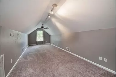 1510 Pecan Plantation Court, Loganville, GA 30052 - Photo 40