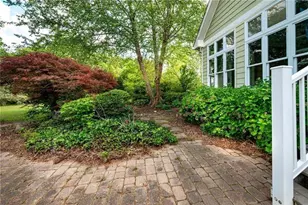 1510 Pecan Plantation Ct, Loganville, GA 30052 - Photo 64