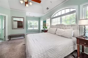 1510 Pecan Plantation Ct, Loganville, GA 30052 - Photo 22