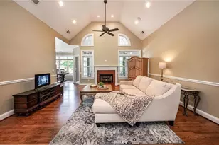 1510 Pecan Plantation Ct, Loganville, GA 30052 - Photo 8