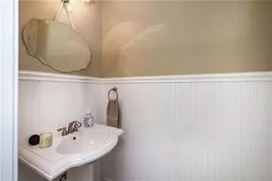 1510 Pecan Plantation Ct, Loganville, GA 30052 - Photo 42