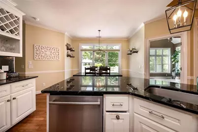 1510 Pecan Plantation Court, Loganville, GA 30052 - Photo 20