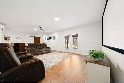 281 Greystone Court, Winder, GA 30680 - Photo 44