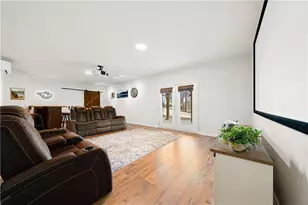 281 Greystone Ct, Winder, GA 30680 - Photo 44