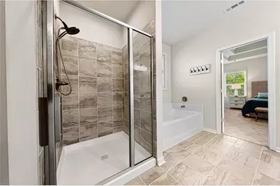 281 Greystone Court, Winder, GA 30680 - Photo 34