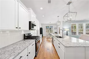 281 Greystone Ct, Winder, GA 30680 - Photo 18