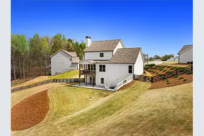 281 Greystone Court, Winder, GA 30680 - Photo 52