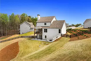 281 Greystone Ct, Winder, GA 30680 - Photo 52