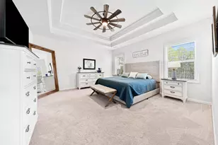 281 Greystone Ct, Winder, GA 30680 - Photo 4