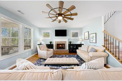 281 Greystone Court, Winder, GA 30680 - Photo 2