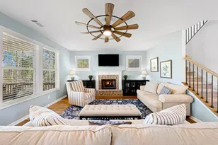 281 Greystone Ct, Winder, GA 30680 - Photo 2