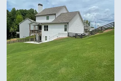 281 Greystone Court, Winder, GA 30680 - Photo 56