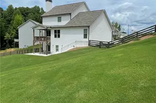 281 Greystone Ct, Winder, GA 30680 - Photo 56