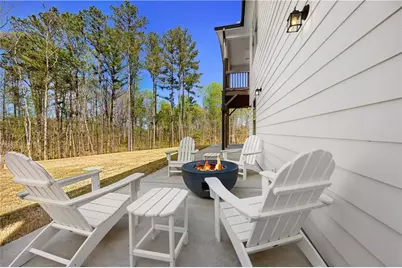 281 Greystone Court, Winder, GA 30680 - Photo 50