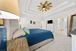 281 Greystone Ct, Winder, GA 30680 - Photo 30