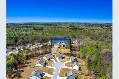 281 Greystone Court, Winder, GA 30680 - Photo 66