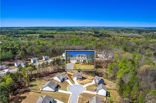 281 Greystone Ct, Winder, GA 30680 - Photo 66