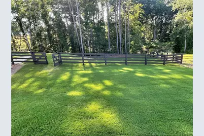 281 Greystone Court, Winder, GA 30680 - Photo 54